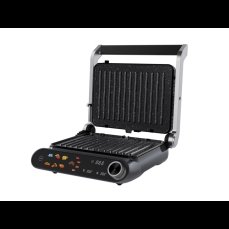 Remoska R304001