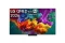 86" LG 86QNED86B3B / Televize / QNED (86QNED86B3B.AEU)