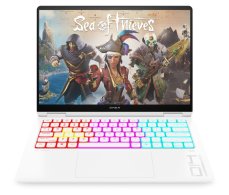 HP OMEN Transcend 14-fb0029nf / NVIDIA GeForce RTX 4060 8 GB