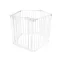 Tulano Guardian 6.0 bariéra 2v1 biela (TN-GUARDIAN 6.0 WHITE)