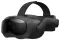 HTC Vive Focus Vision / VR okuliare / Snapdragon XR2 / 12GB RAM / 128GB / 90Hz / 2x ovládač (99HAUM009-00/99HAUM029-00)