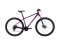 NORCO Storm 5 HD Purple/Pink 27,5 - XXS