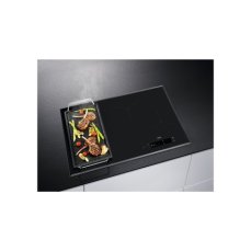 AEG Mastery SenseFry IAE84851FB