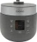 Cuckoo CRP-ST01009F šedá / rýžovar / 1150W / 1.8 l / LCD displej (CRP-ST01009F)