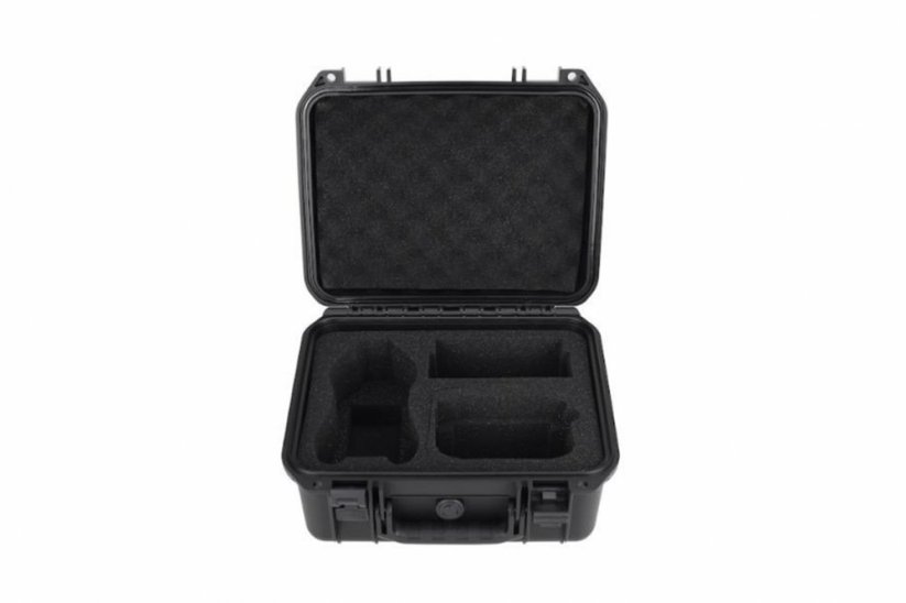STABLECAM DJI Air 3 - Vodotesný kufor V2 (1DJ2925)
