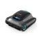 Aiper Scuba S1 černá / Aku bazénový vysavač / 7800 mAh / Filtrační kapacita: 3 l / provoz až 150 min (254498)