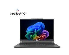 MSI Creator A16 AI+ A3HVFG-052DE / NVIDIA GeForce RTX 4060 8 GB