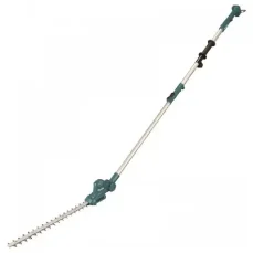 Makita UN460WDZ Aku plotostrih Li- ION CXT 12V / Bez aku (UN460WDZ)