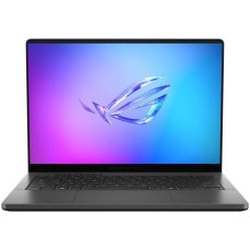 ASUS ROG Zephyrus G14 GA403WW-NEBULA116X Eclipse Gray celokovový