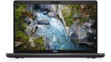 Dell Precision 3551 / NVIDIA Quadro P620 4 GB