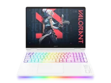 HP OMEN MAX 16-ah0023nf / NVIDIA GeForce RTX 5090 24 GB