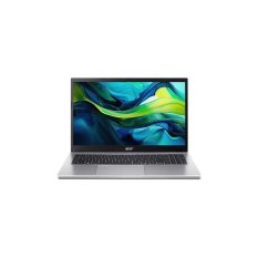 Acer Aspire Go 15 Pure Silver (AG15-42P-R3QZ) (NX.J7XEC.006)