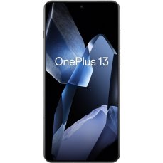 OnePlus 13 12GB/256GB černý