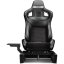 Next Level Racing GT Seat Add-on for Wheel Stand DD/ Wheel Stand 2.0 , závodní sedačka
