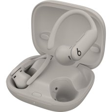 Apple Beats Powerbeats Pro 2 tečúci piesok