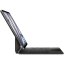 Apple Magic Keyboard (2025) iPad Air 13" klávesnice ES černá