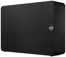 Seagate Expansion Desktop 28TB / externí HDD / 3.5" / USB 3.0 (STKP28000400)