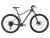 Bicykle