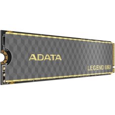 ADATA LEGEND 860 M.2 SSD 2TB (R:6000/W:5000MB/s)