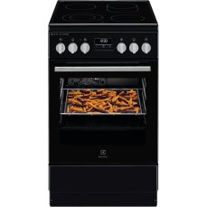 Electrolux LKR564275K