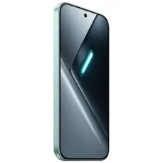 POCO X8 Pro 12+512GB zelená / Mobilný telefón / 6.59 "AMOLED / 512GB / 5G / Android 16 (74296)