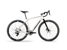 LAPIERRE Crosshill CF 6.0 AXS Septembre Beige - XL
