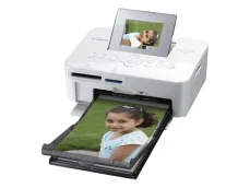 Canon CP1000 Selphy  White / USB (0011C012)
