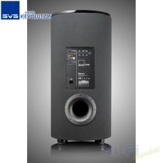 SVS PC-2000 Pro