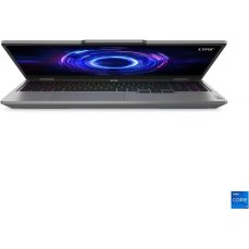 Lenovo LOQ 15IRX10  RTX 5070 šedý - 3. rok záruky po registraci