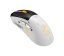 Asus ROG Keris II Origin - KJP Gaming Mouse