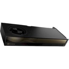 NVIDIA RTX PRO 5000 Blackwell bulk