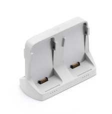 DJI Flip - Paralelný nabíjací hub (CP.FP.00000183.01)