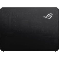 ASUS ROG XG Mobile (2025) RTX 5070 Ti externí grafická stanice