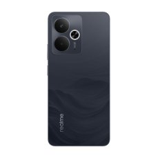 Realme 14T 5G 8+256GB Obsidian Black