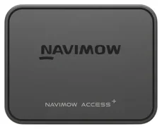 Segway Navimow 4G Access+ i1A10E / 4G modul / pre robotické kosačky Navimow radu i (i1A10E)