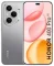 HONOR 400 Pro 5G 12/512GB stříbrná / 6.7" / 512GB / Android 15 (5109BUST)