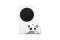 Microsoft Xbox Series S 512GB (EP2-10061)