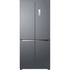 TCL RC456CXE0