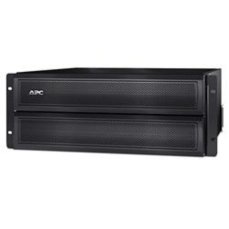APC Smart-UPS X 120V externí 4U baterie