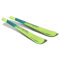 Lyže Elan RIPSTICK 86 T Flat 2021/22 Délka lyže [cm]: 168