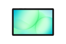 Samsung Galaxy Tab A11+ 256 GB Gray SM-X230NZAPEUE