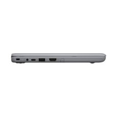 Notebook Asus BR1100FKA 11,6 palců / Intel Pentium Silver N6000 1.10 GHz / 8 GB / 256 GB NVMe SSD / Černá