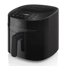 ETA Fritta Digi ETA316890000 čierna / Teplovzdušná fritéza / 1800 W / 7.2 l (ETA316890000)