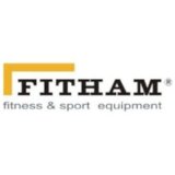 fitham.cz
