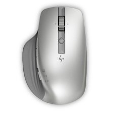 HP 930 Creator Bezdrátová myš - stříbrná