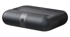 Yaber K300s čierna / Projektor / Laser RGB / Ultra krátka projekcia / Full HD 1080p / JBL repro / Google TV (K300S)