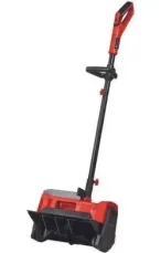 Einhell GE-ST 36/40 Li E-Solo / Snehová fréza / bez aku a nabíjačky (3417011)