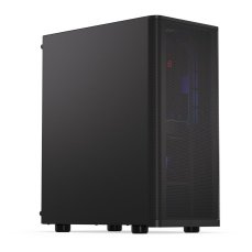 BARBONE HOME Titanium Ryzen 7 16G