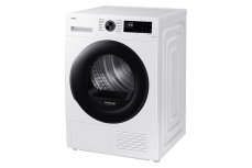 9 kg sušička Samsung DV90CGC2A0AELE