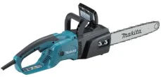 Makita UC3550A / Elektrická reťazová píla / 2000W / 14.5 ms / Dĺžka vodiacej lišty 35cm (UC3550A)